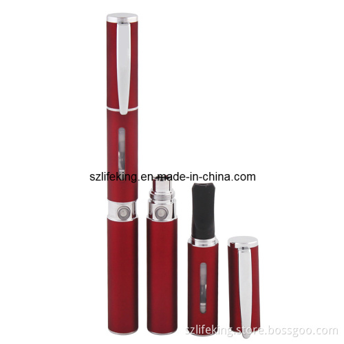 Electronic Sigrette Pen Stylish EGO-W with High Quality